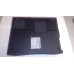 ACER TRAVELMATE 513T COVER INFERIORE BASE